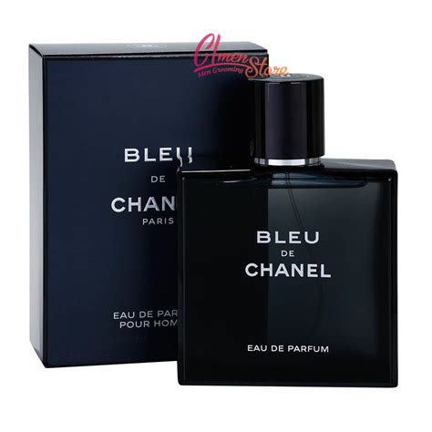 bleu de chanel edp pret|bleu de chanel aanbieding.